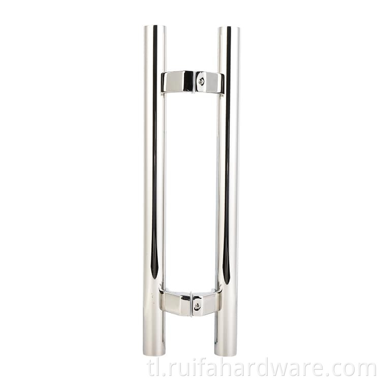 Back To Back Glass Door Pulls (1)